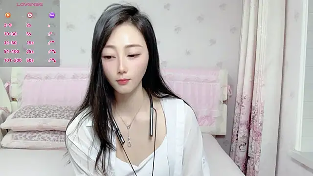 Chat XXX Live anjila888