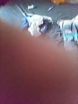 Thesexybpy's Webcam Show