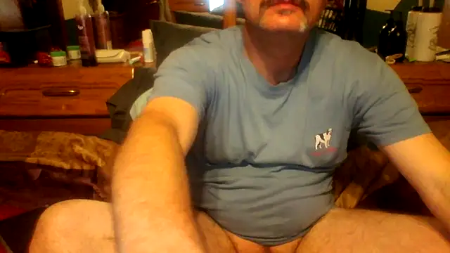 Billythekidd1978 – Naživo XXX chat