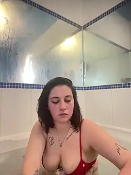 YourFrenchFeliciexo's Live XXX Chat