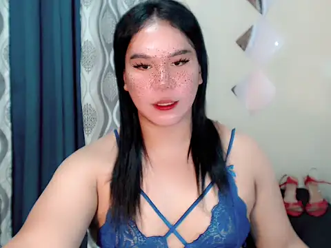 naughty_vies 网络视讯表演