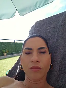 SensyTV Chat XXX live