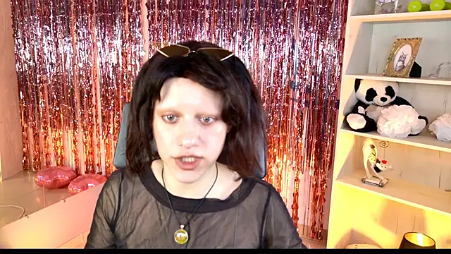 Онлайн чат XXX LidaDarknet