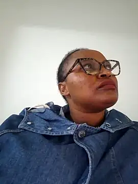 Chat XXX en directo de Goddess_of_Hearts
