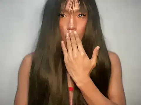 sweet_mallory Show Webcam