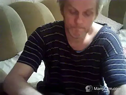 Вебкам-шоу Mr__XX