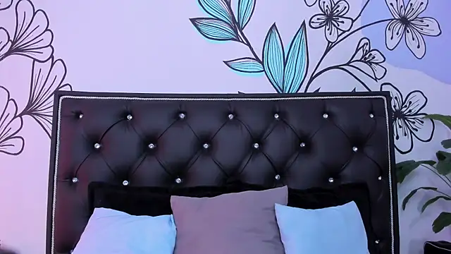 Sweet_Ariadna_ Live XXX-chat