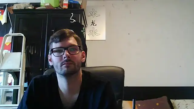 Die-geile-Sau Webcam-Show