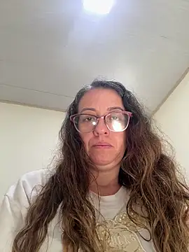 miss_hanna07's Live XXX Chat