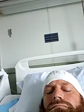Sembang XXX Secara Langsung 89fukboi
