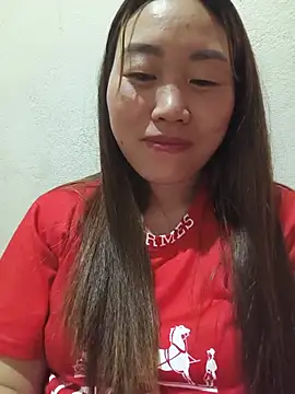 Chat +18 de he-se-kin ao vivo
