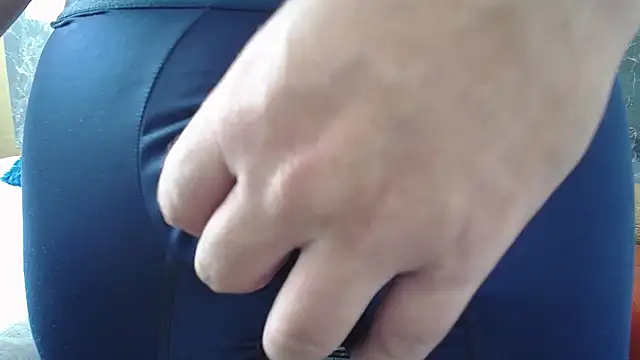 Taylor_rodas Webcam-Show