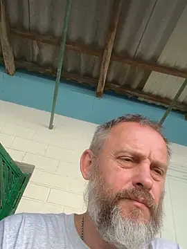 Chat XXX Live Frosl