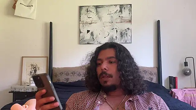 دردشة daddyvibes الجنسية المباشرة