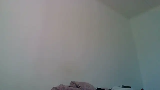 Kaappi1967 Chat XXX in diretta