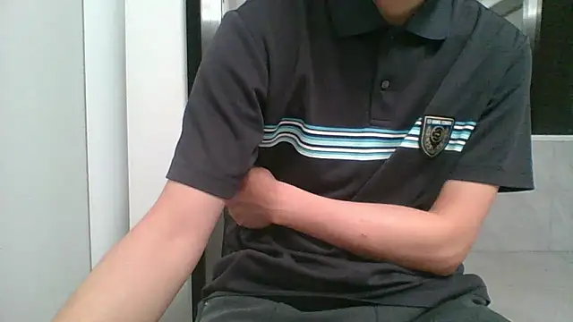 nole_china7 Webcamshow