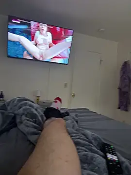 bigdick20101's Webcam Show