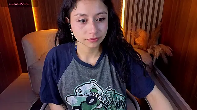 Hadda_Crazy_Tx_ Chat XXX live