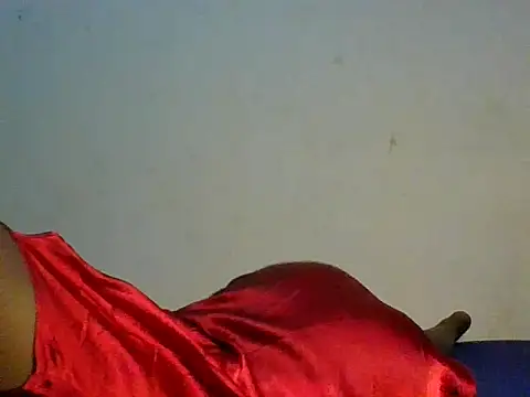 Hickie_giver's Live XXX Chat