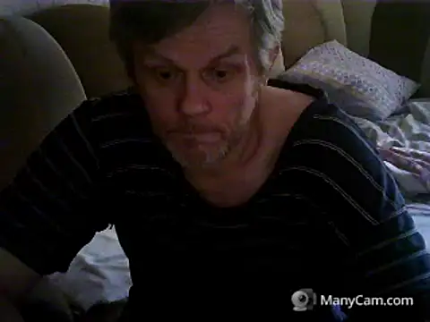Mr__XX Pertunjukan Webcam