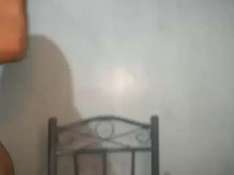 Вебкам-шоу sweet_mallory
