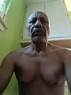 Show webcam de yasohw