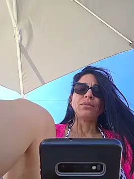 Show de webcam de sexy7883