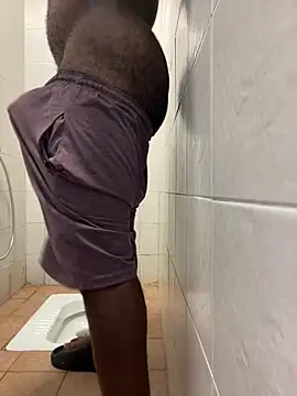 nice686@xh – Naživo XXX chat