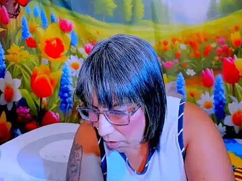 แชท XXX สดของ indianroxy