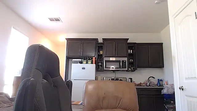 rockpoint69's Webcam Show