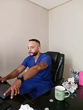 Mike_savage3 – Live XXX-chat