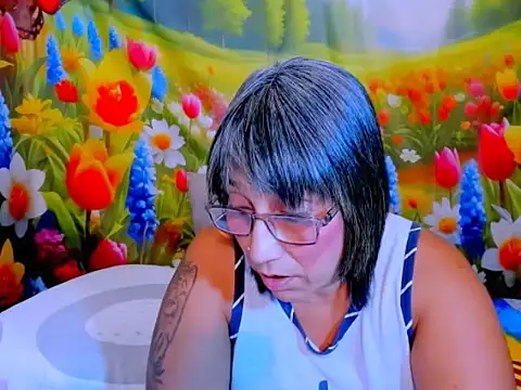 Chat XXX ao vivo de indianroxy
