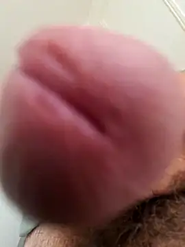 Show de alexbigdickgo na webcam
