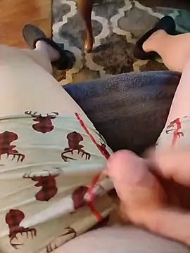 FragrantToe529 Webcam show