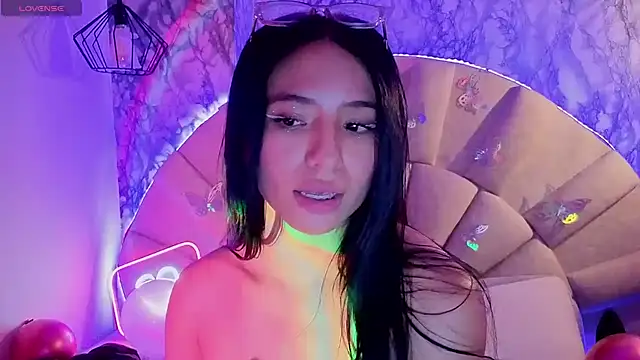 Sala de chat ao vivo de _emma_miller_
