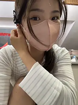 gougou13 라이브 XXX 채팅