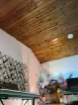 NikkiNixn Live XXX chat