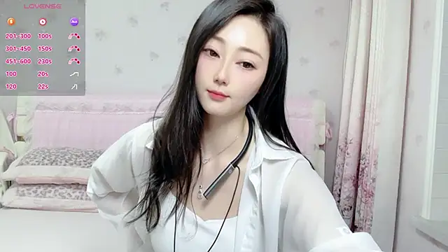 anjila888's Live XXX Chat