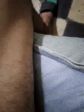 FruitfulBozeb21cmn Webbikameraesitys