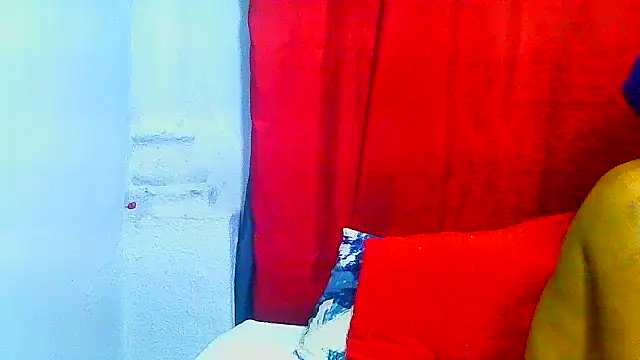 Chat XXX Live freaky_naughty