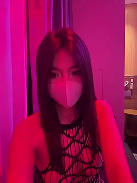 feifei-love 网络视讯表演