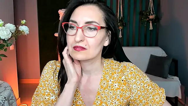 Chat XXX en directo de UnaTerra