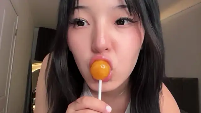 minnie_joy Live XXX-chat