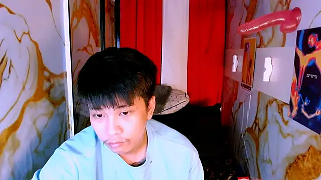 bigcock_moreno 在線直播表演