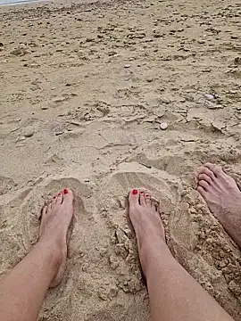 mywife2000's Live XXX Chat