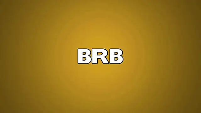 عرض كام Darien_Brown