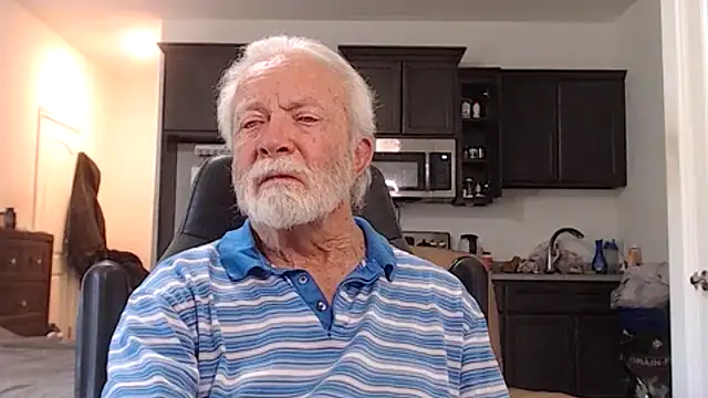 rockpoint69's Webcam Show