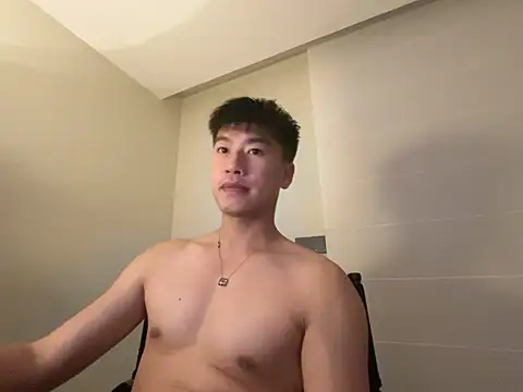 heywilliam webkamerás műsora