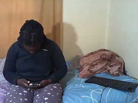 Sky-Diamondn Live XXX chat