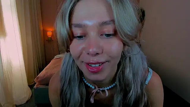 LuluAlis Live XXX-Chat